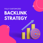 Backlink Strategies for Better SEO Results